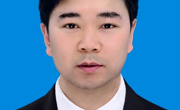 【卢友军】