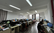 我院学子首获2024 ICPC丝绸之路国际大学生程序设计竞赛（中国邀请赛）金奖