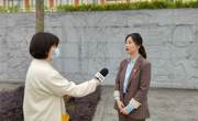 【贯彻党代会 喜迎党的二十大】 数据科学与信息工程学院师生代表参加省委宣讲团关于学习贯彻省第十三次