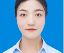 邓丽