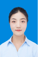 邓丽