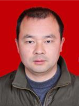 黄成泉