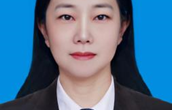 图书情报专业硕士生导师-朱纯洁（校外行业导师）