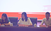 数据科学与信息工程学院  召开2024级新生见面会暨入学教育