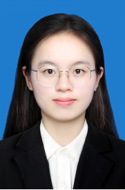 张艳莎