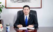 【秦永彬】