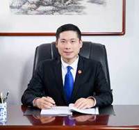 秦永彬