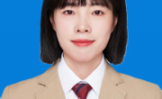 张凯琳