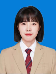 张凯琳