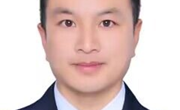 张乾