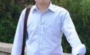 系统科学硕士生导师-潘峰