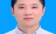 【丁亮】