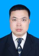 说明: E:\学习资料\专业学习\个人资料\储昌木老师\贵州民族大学 储昌木.jpg
