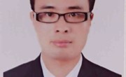 系统科学硕士生导师-熊宗洪 