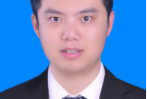 【杨盛毅】