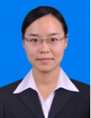 桑彩丽