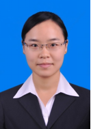桑彩丽