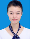 宋玉梅