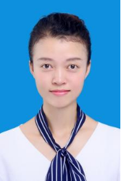 宋玉梅