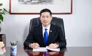系统科学硕士生导师-秦永彬