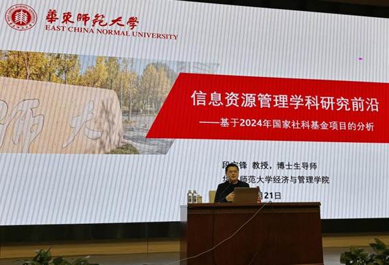 图1 图1