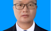 梁燕军