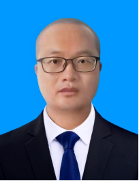 梁燕军