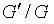 硕士生导师（刘小华）