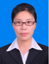 孙德淑