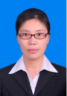 孙德淑