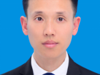 硕士生导师（曾福庚）