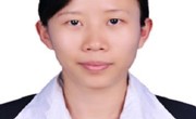 系统科学硕士生导师-任师贤 