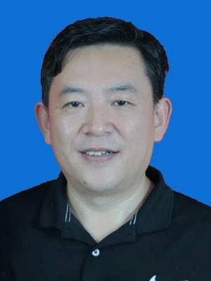 李莹