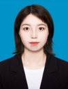 肖宇
