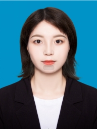 肖宇