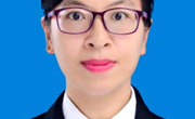 系统科学硕士生导师-曹俊英
