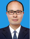 熊宗洪