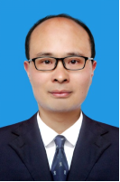 熊宗洪