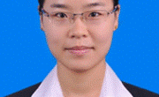【桑彩丽】