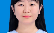 张妤