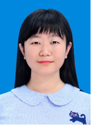 张妤