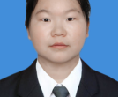 研究生导师(李焕婷)