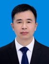 杨再丹
