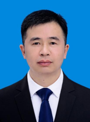 杨再丹