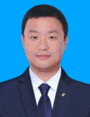 冯夫健
