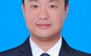 冯夫健