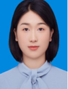 史梦丝
