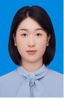 史梦丝