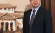 图书情报专业硕士生导师-杨新涯