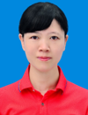 刘小华